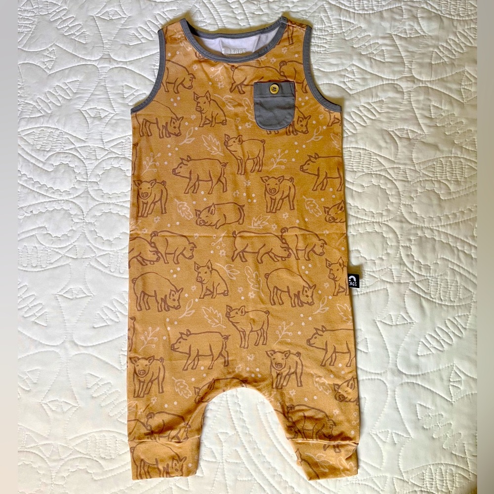 SOLD XPOST